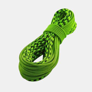 Picture of TENDON AMBITION BICOLOR 9.8MM 70M CLIMBING ROPE